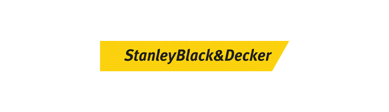 Black And Decker Logo Png Why Black Decker Became Black Decker