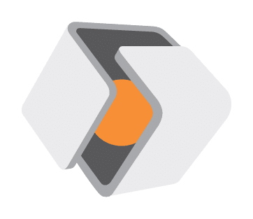 ogp_image