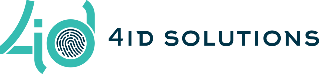 This image has an empty alt attribute; its file name is 4idsolutions_logo_colouronlight_horizontal_rgb-1024x237.png