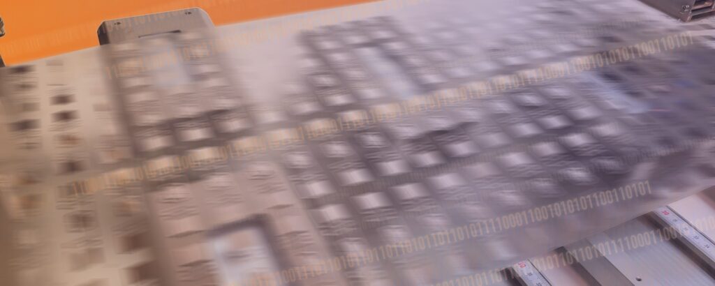 encoding-webinar-landing-page-banner