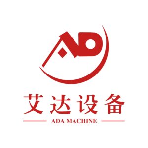 Ada logo