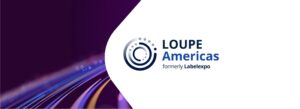LOUPE Americas