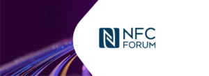 NFC Forum