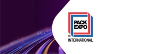 Packexpo International 2026