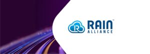 RAIN in Action 2026