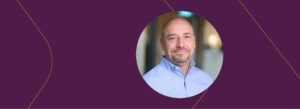 Voyantic Sales Director North America