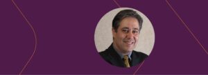Voyantic Sales Director South America