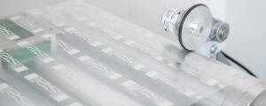 Voyantic Tagsurance3