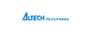 Altech - Voyantic