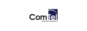 Comtel - Voyantic