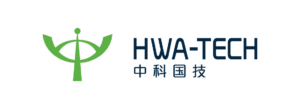 Hwa-Tech - Voyantic