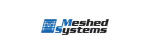 Meshed Systems - Voyantic