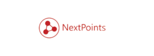 NextPoints - Voyantic